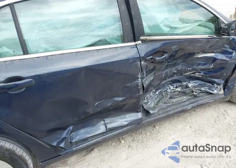 2009 Chevrolet Malibu Ls from USA, damaged, VIN 1G1ZG57B49F152146